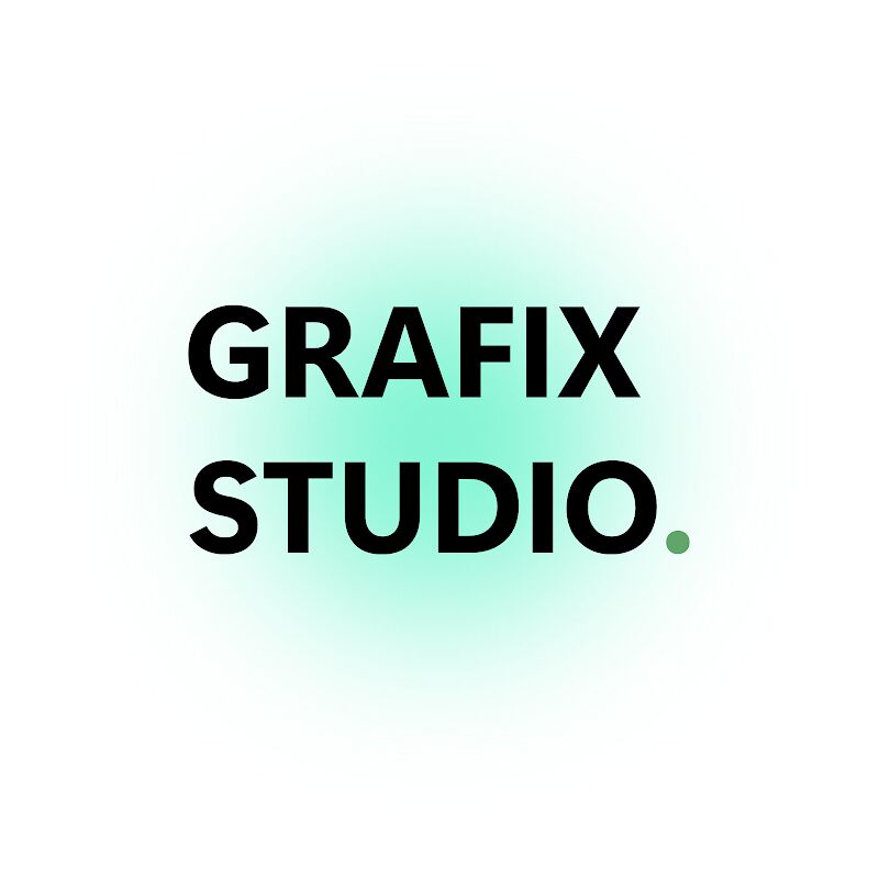 Foto van Grafix studio