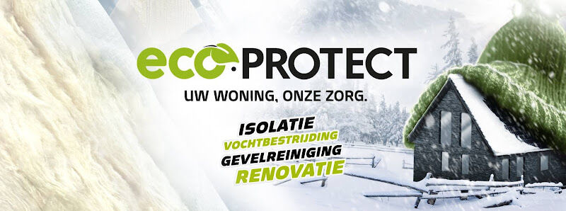 Foto van Eco Protect BV