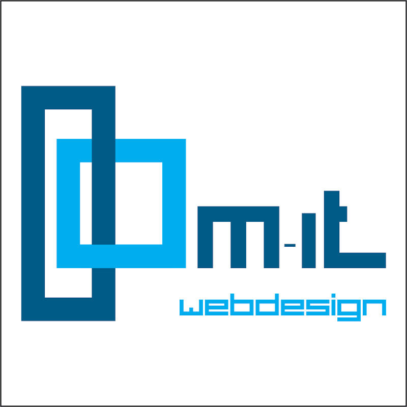 Foto van M-iT Webdesign