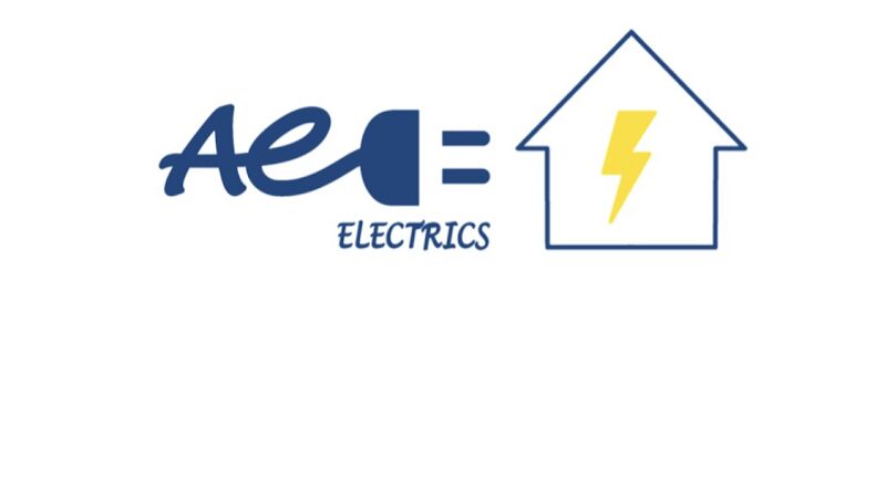 Foto van AE-electrics