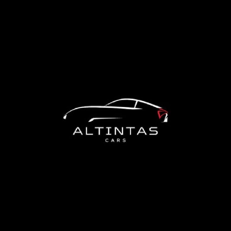 Foto van Altintas cars