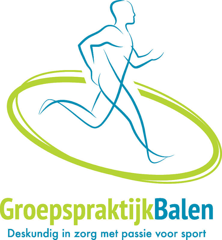 Foto van Groepspraktijk Balen