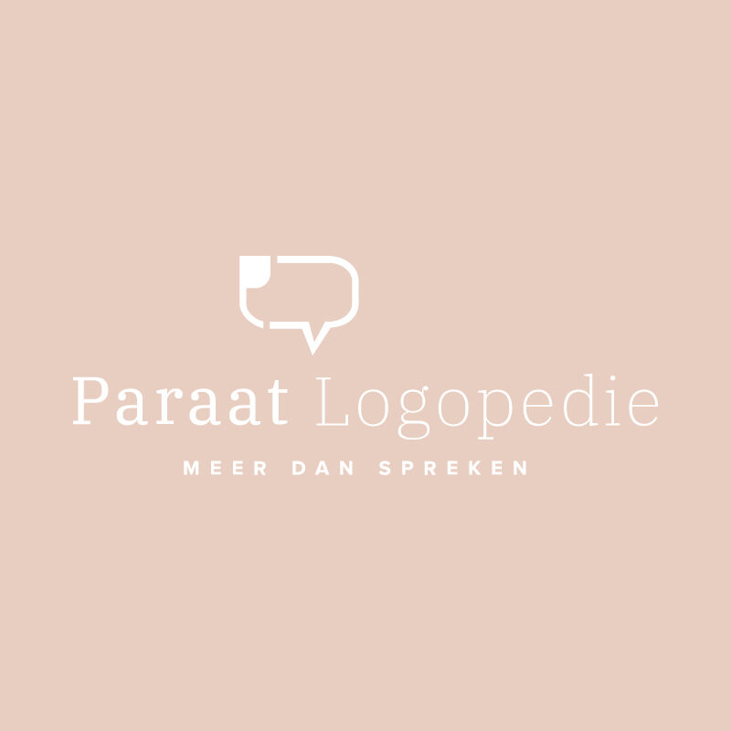 Foto van Paraat Logopedie - Ingrid Michaux