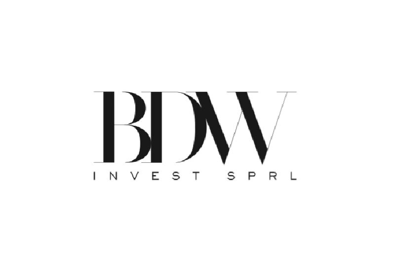 Foto van Bdw Invest Sprl