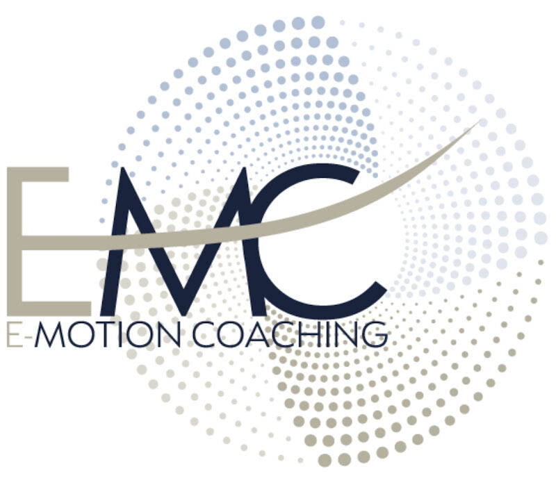 Foto van E-Motion Coaching