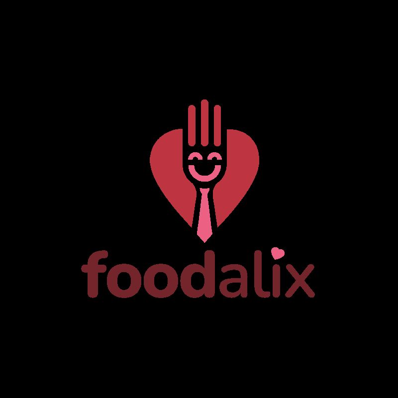 Foto van Foodalix