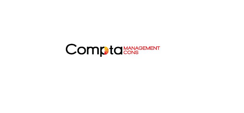 Foto van Compta Management Consult Soc.Civ. Sprl