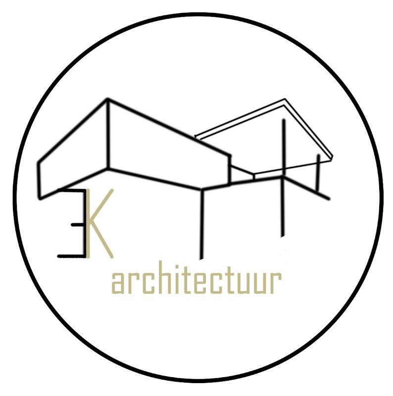 Foto van EK Architect