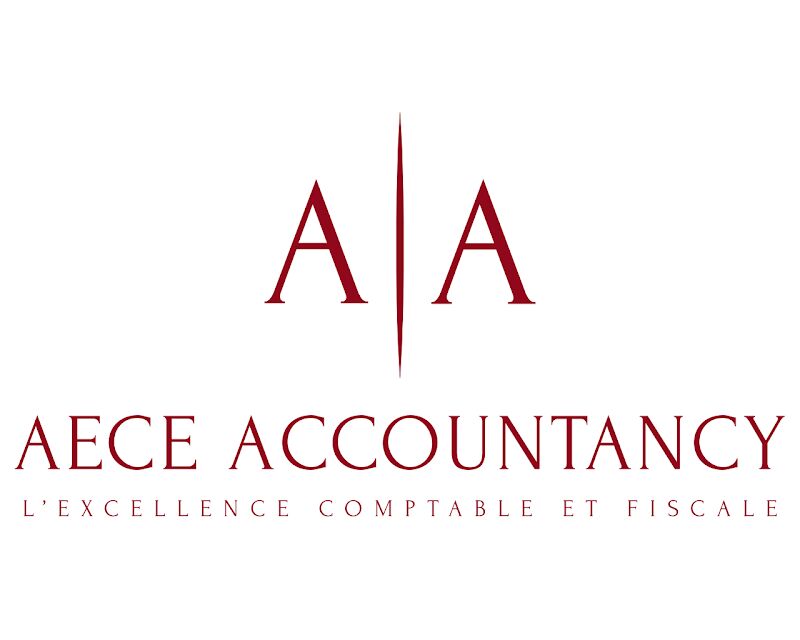 Foto van AECE Accountancy