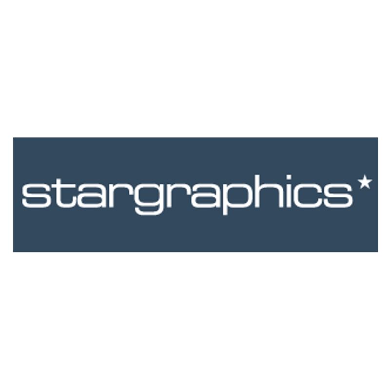 Foto van stargraphics | grafik - layout - webdesign