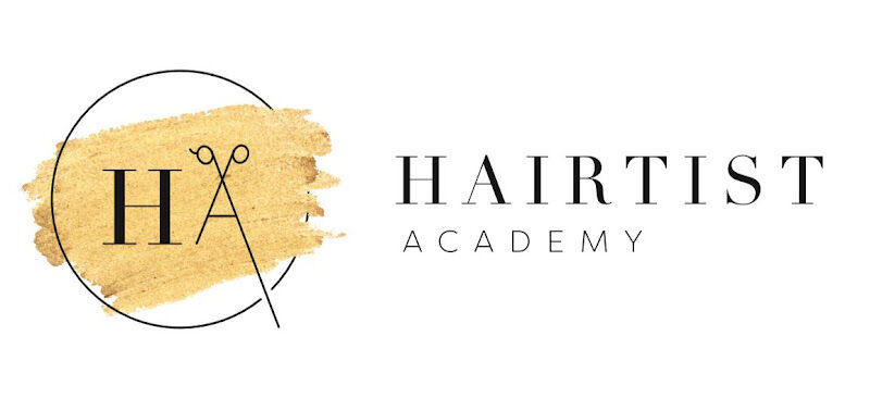 Foto van Hairtist Academy