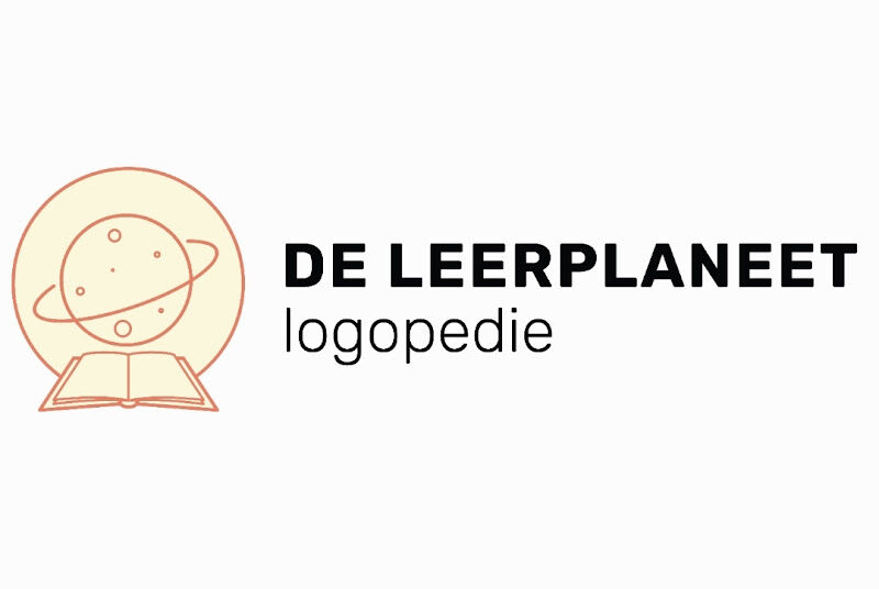 Foto van De Leerplaneet - Logopedie