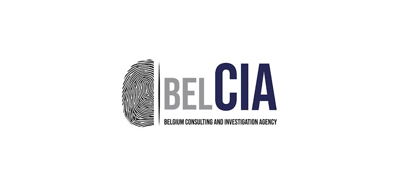 Foto van BelCIA - Belgium Consulting and Investigation Agency