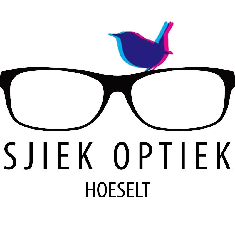 Foto van Sjiek Optiek