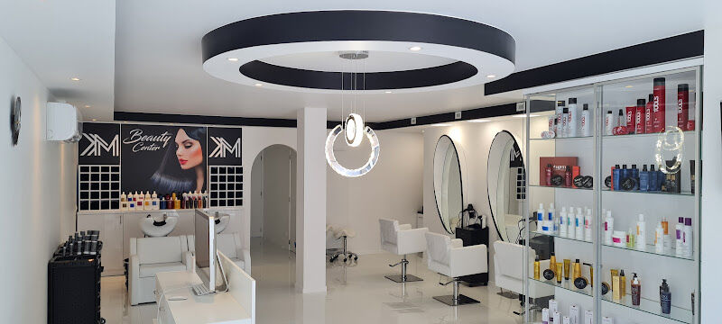 Foto van KarinMilenBeautyCenter