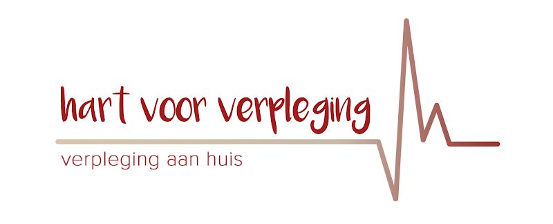 Foto van Hart voor Verpleging