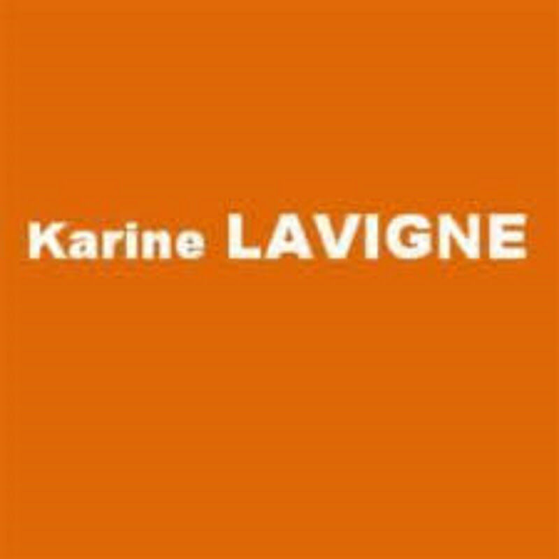 Foto van Karine Lavigne