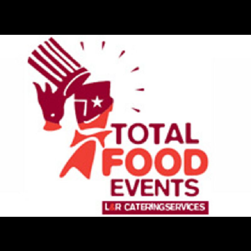 Foto van Total Food Events