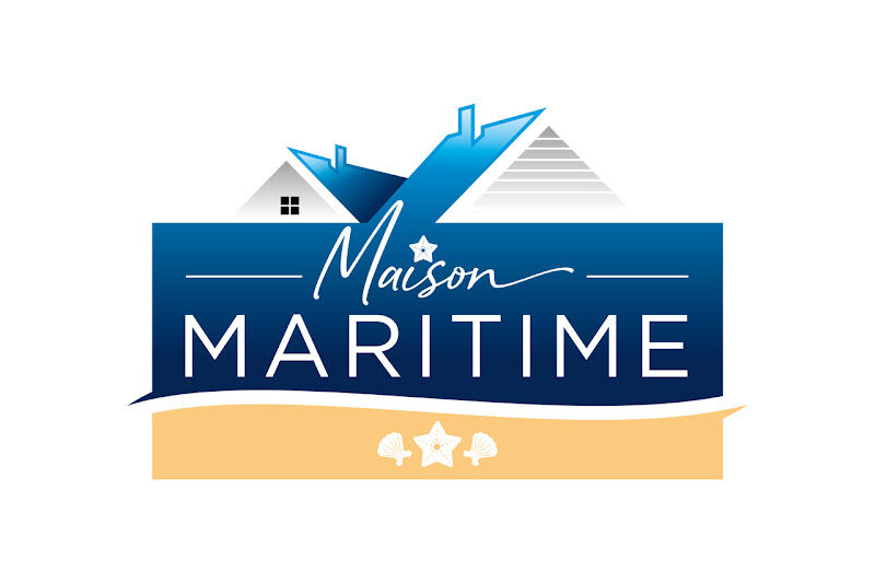 Foto van Maison Maritime