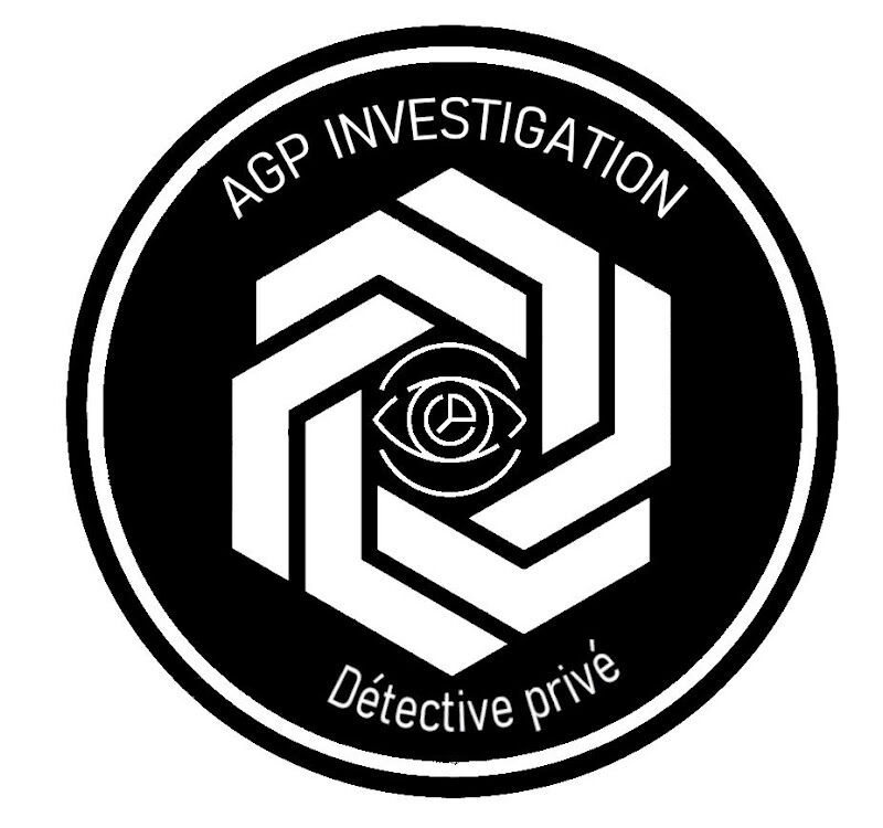 Foto van AGPInvestigation détective privé Mons