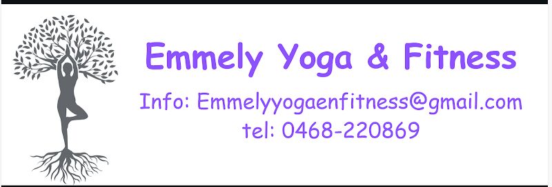 Foto van Emmely Yoga & Fitness