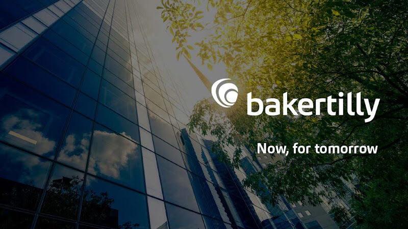 Foto van Baker Tilly | Expert-comptable - Lille