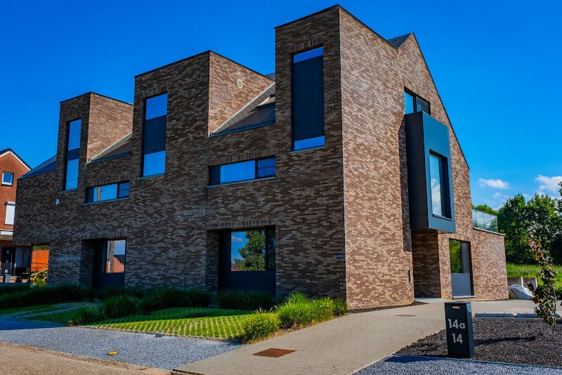 Foto van Dokterspraktijk Dreesen-Hauwaert