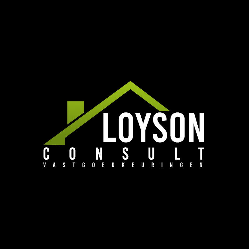 Foto van Loyson consult