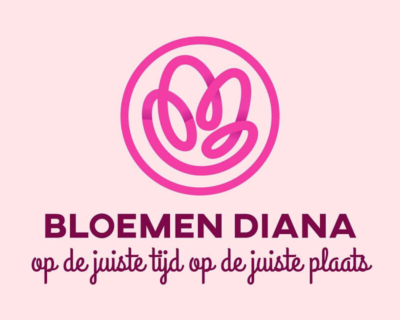 Foto van Bloemen Diana atelier