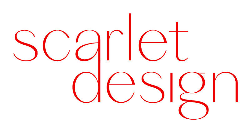 Foto van Scarlet Design Solutions