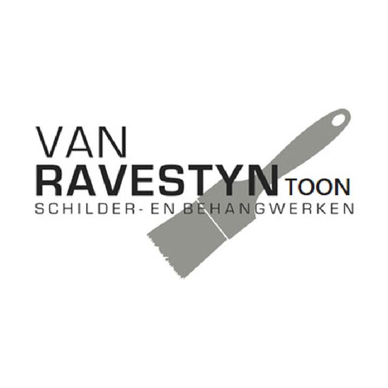 Foto van Van Ravestyn Toon