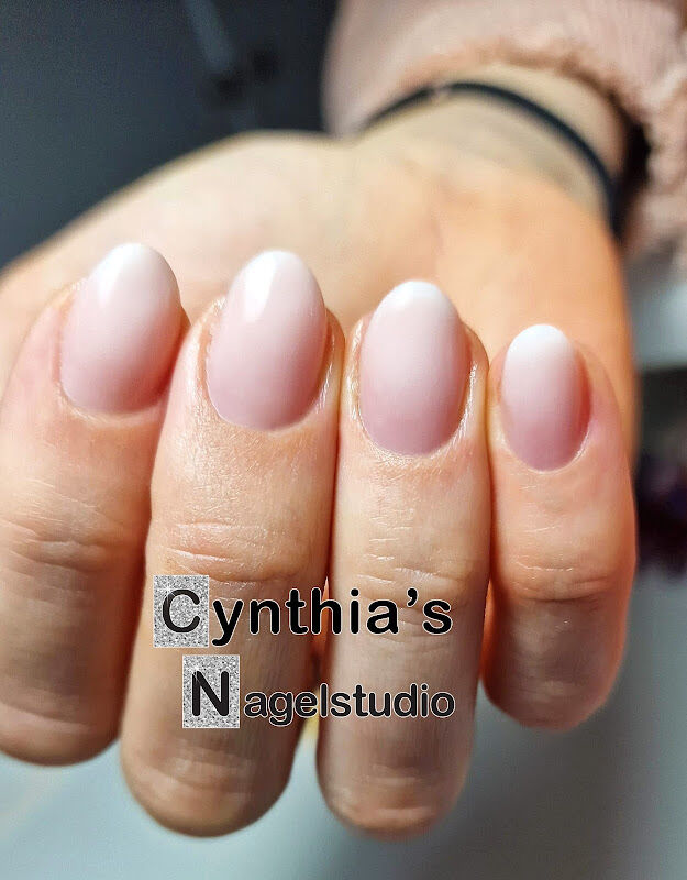 Foto van Cynthia´s Nagelstudio