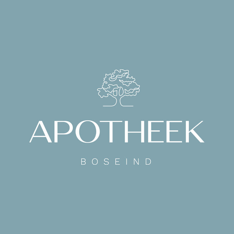 Foto van Apotheek Boseind