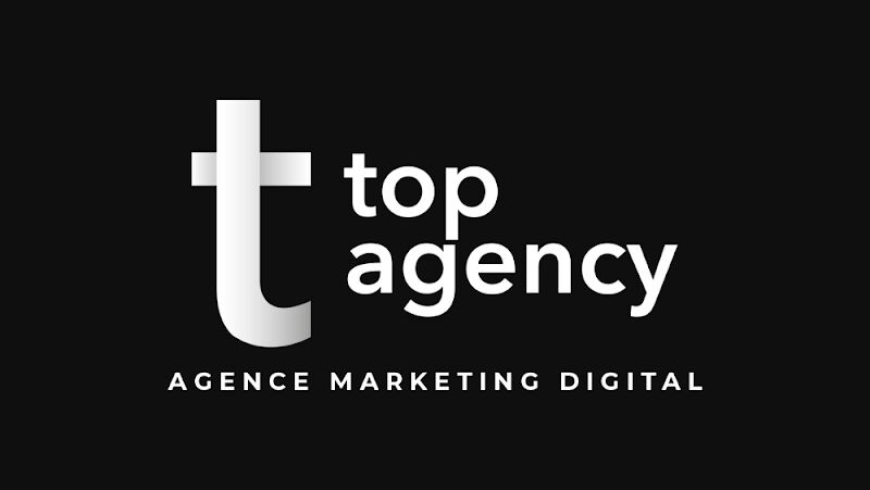 Foto van Top Agency - Création de site internet & marketing