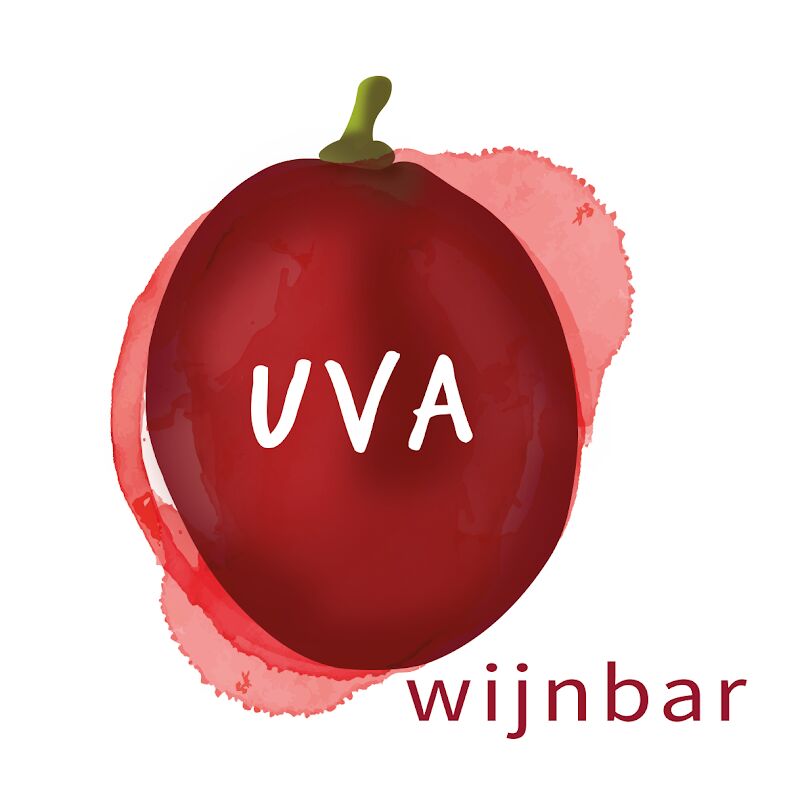 Foto van UVA wijnbar