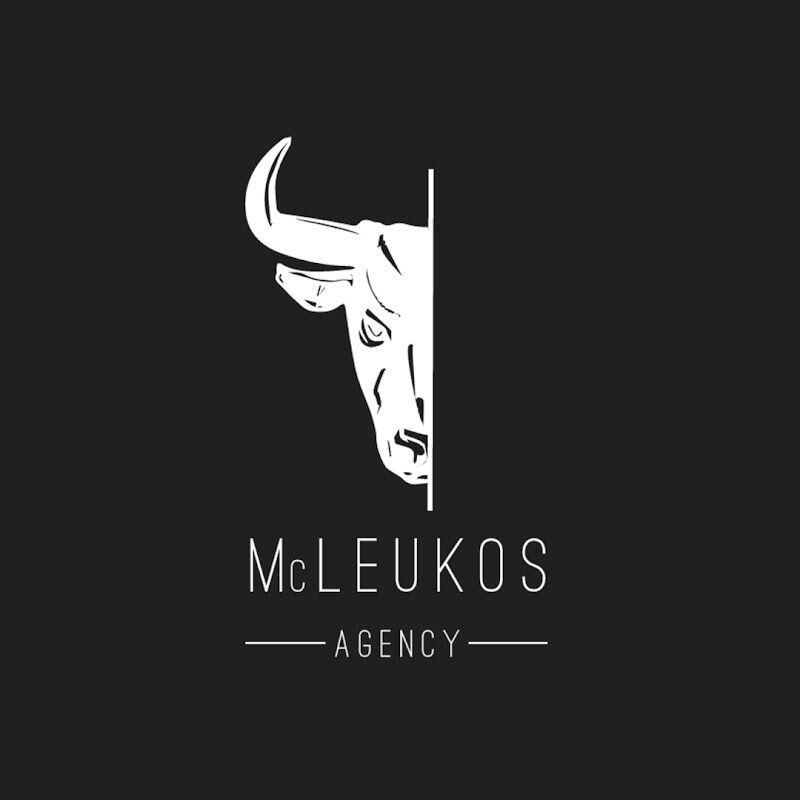 Foto van McLeukos Agency