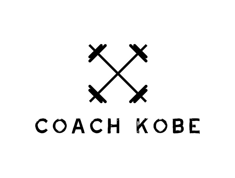 Foto van Coach Kobe