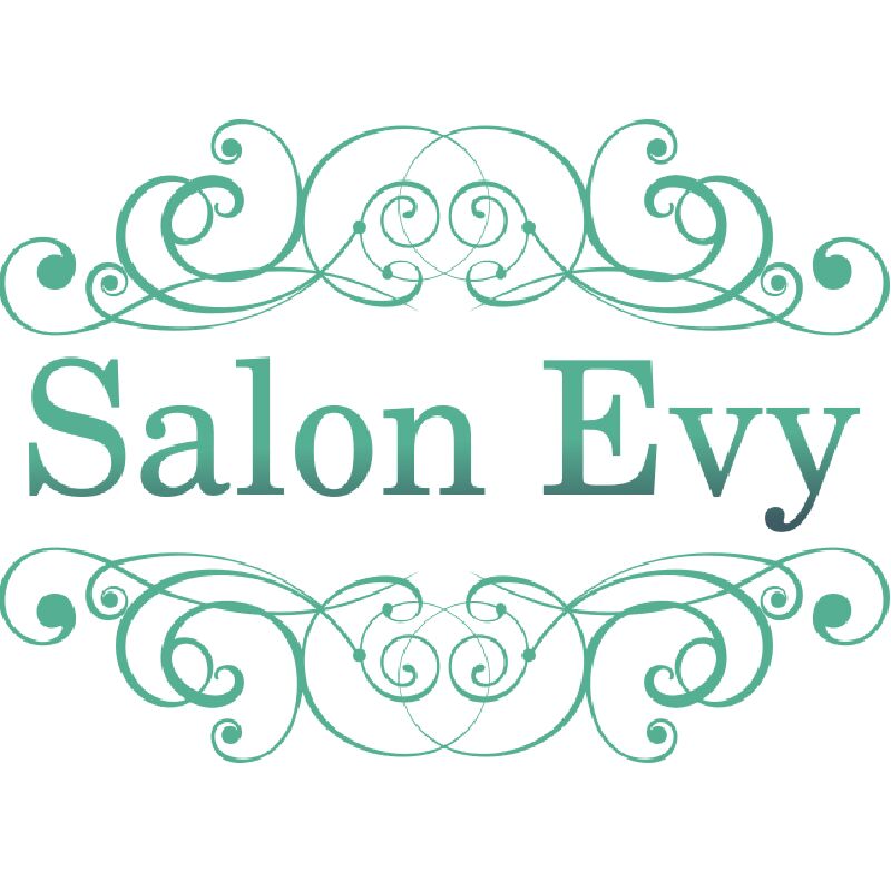 Foto van Salon Evy