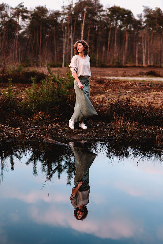 Foto van Annelies Siersack Fotografie