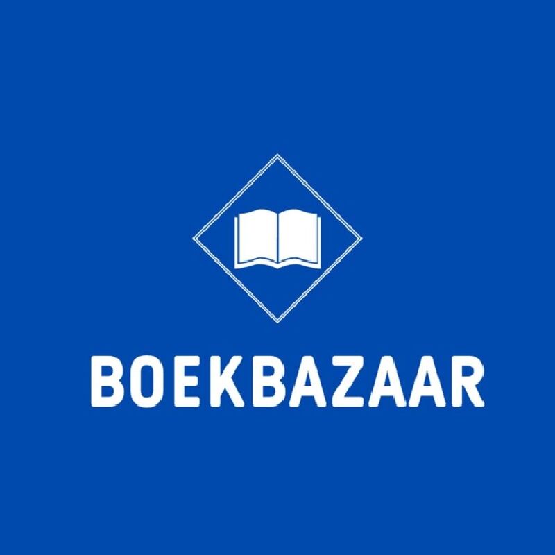 Foto van BoekBazaar