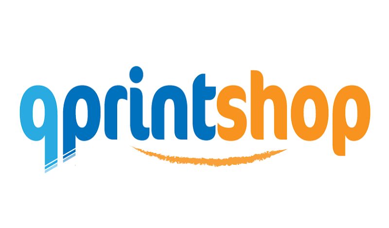 Foto van qprintshop