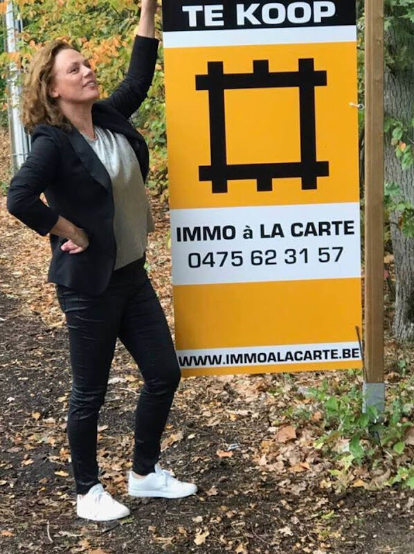 Foto van Immo A La Carte