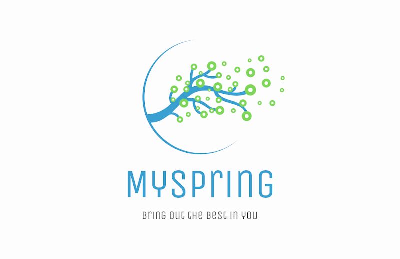 Foto van MySpring | Job Coach