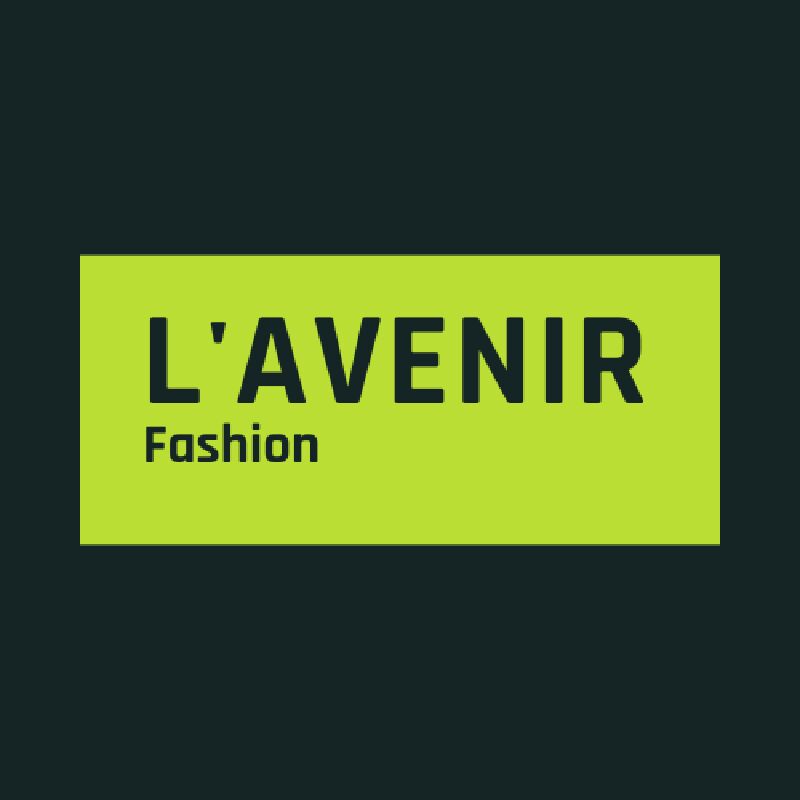 Foto van L'avenir Fashion