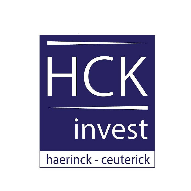 Foto van HCK invest