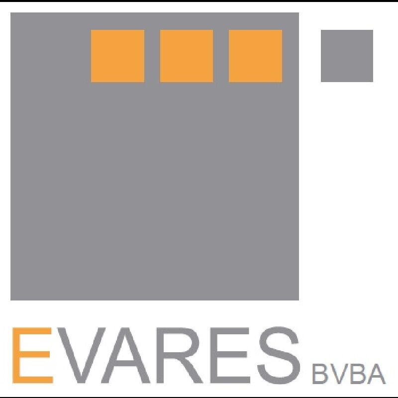 Foto van EVARES bvba