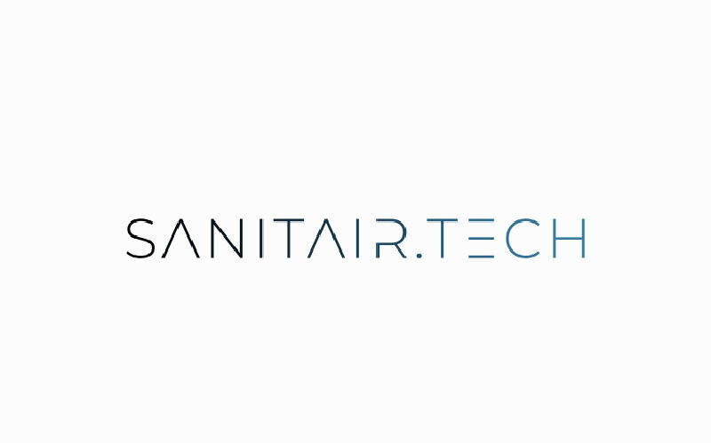 Foto van Sanitair.tech