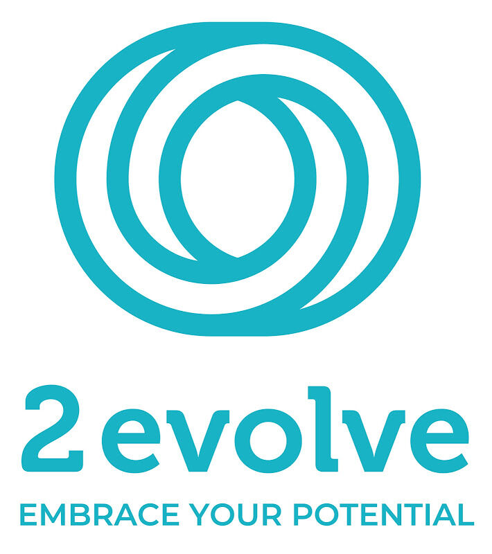 Foto van 2-EVOLVE coaching Hove | Inez Senecaut