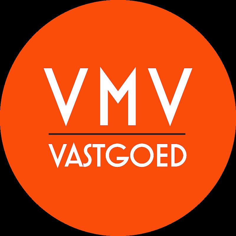 Foto van VMV-VASTGOED