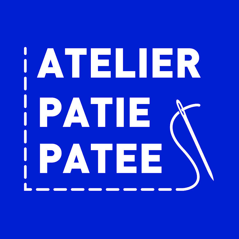 Foto van Atelier Patie Patee